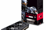 Radeon RX 470