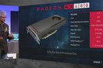 Radeon RX 480 (1)