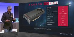 Radeon RX 480 (1)