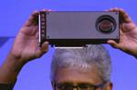 Radeon RX 480 (2)