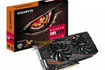 Radeon RX 580