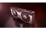 Radeon RX 7900 XT : AMD a prévu un stock conséquent