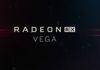 De nouvelles cartes graphiques AMD Vega apparaissent dans un jeu vidéo