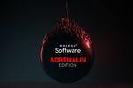 Radeon-Software-Adrenalin-Edition