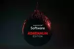 Radeon-Software-Adrenalin-Edition