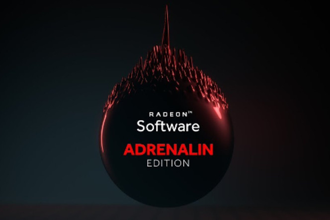 Radeon-Software-Adrenalin-Edition