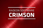 Radeon Software Crimson