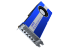 Radeon VII Pro 1