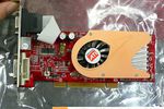 Radeon X1300 PCI (small)