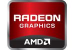 radeon