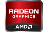 Cartes graphiques AMD : modèles Radeon HD 7600 Series pour l'entrée de gamme