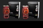 radeonhd38club