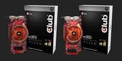 Radeonhd38club