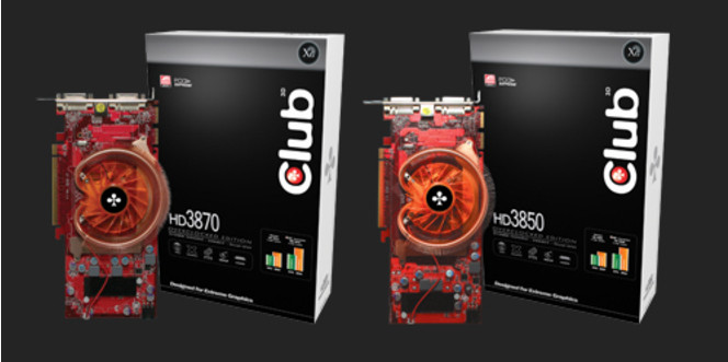 radeonhd38club