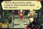 Radiant Historia - 18