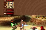 Radiant Historia - 1