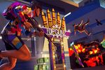 Radical Heights 1