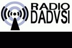 radio DADVSI