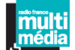 radio-france-multimedia.png