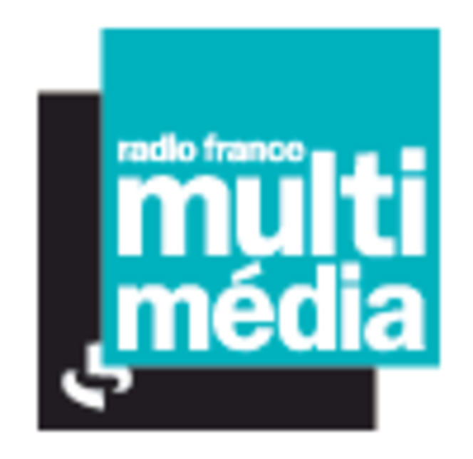 radio-france-multimedia.png
