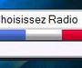 Gadget Radio France