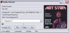 Radio Internet