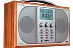 radio numérique