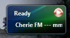 Gadget Radio Player