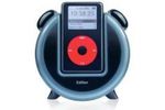 Radio reveil IF 200 (Small)