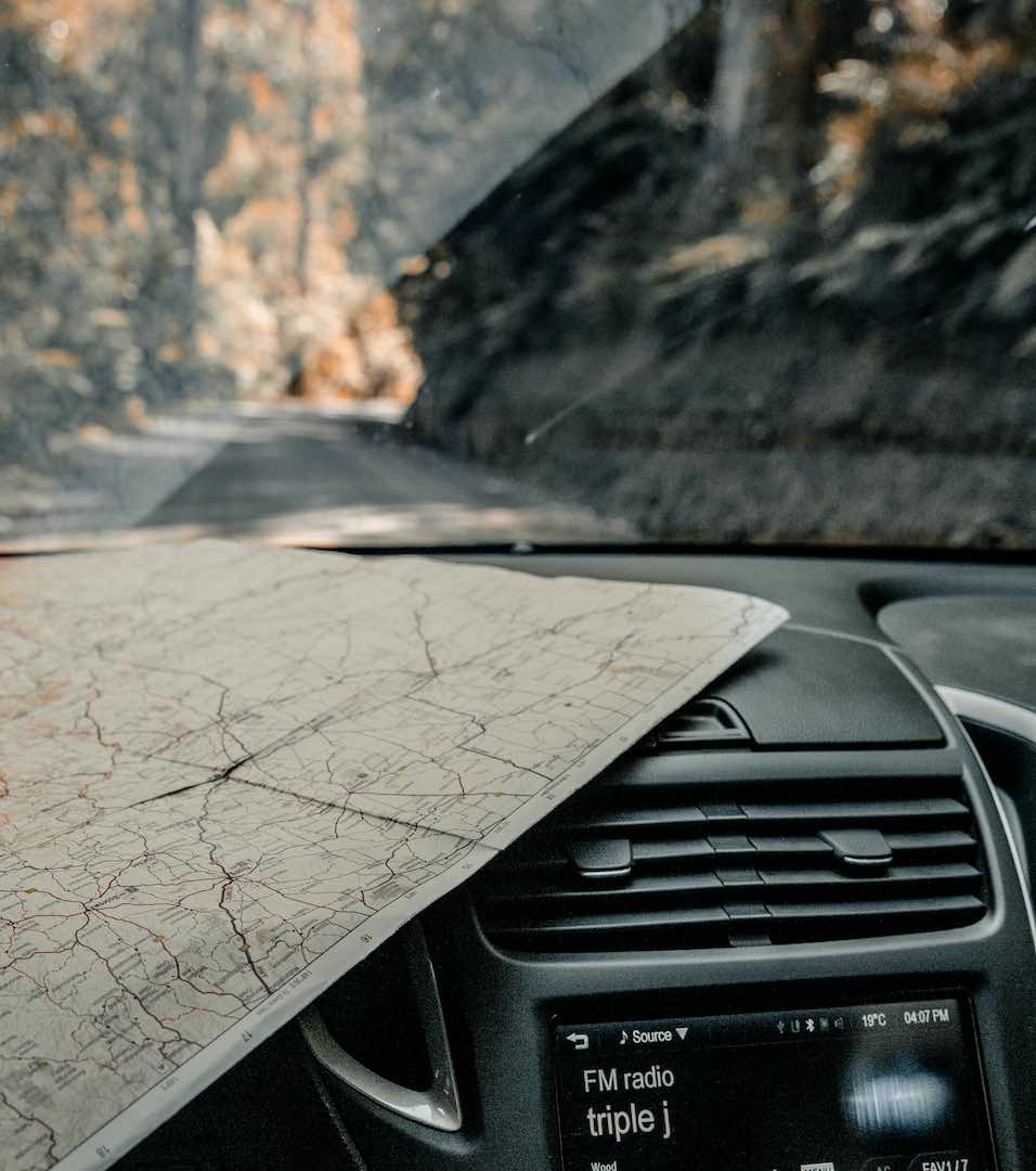 radio voiture (2)