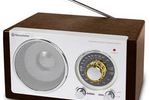 radio