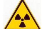radioactif (Small)