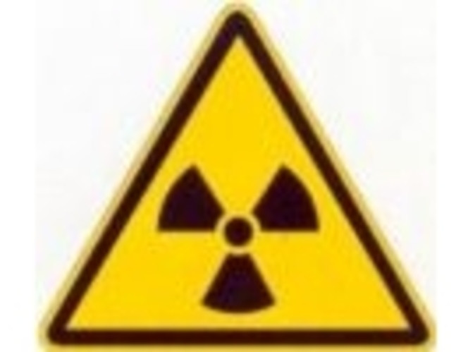 radioactif (Small)