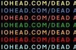 radiohead_02