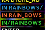 Radiohead_In_Rainbows
