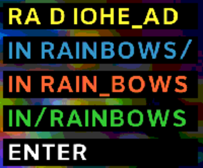 Radiohead_In_Rainbows