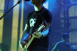 radiohead-thom-yorke