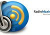 RadioMaximus Portable : accéder à des centaines de radios facilement