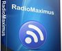 RadioMaximus : accéder à des centaines de radios facilement