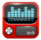 RadioPlus iOS