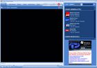 Radios Media Player