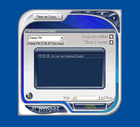 RadioWeb