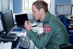 raf-william