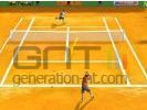 Rafa nadal tennis small