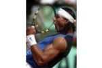 Rafa Nadal Tennis (Small)