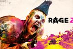 Rage 2