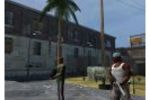 Rage Hard (Small)