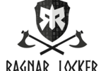 Ragnar locker 2