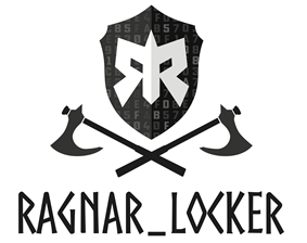 Ragnar locker 2