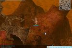 Ragnarok Online (4)